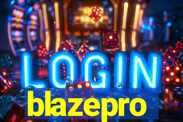 blazepro