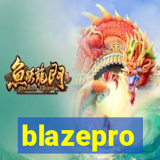 blazepro