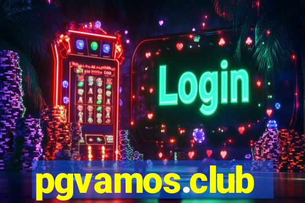 pgvamos.club