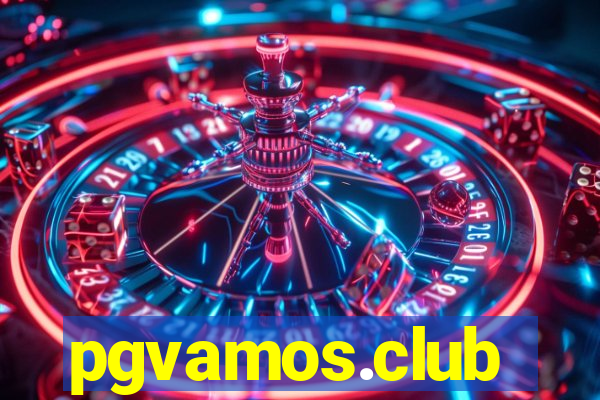 pgvamos.club