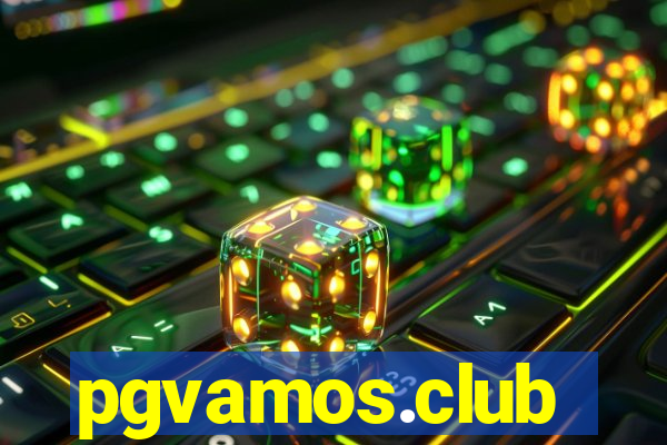 pgvamos.club