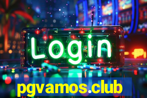 pgvamos.club