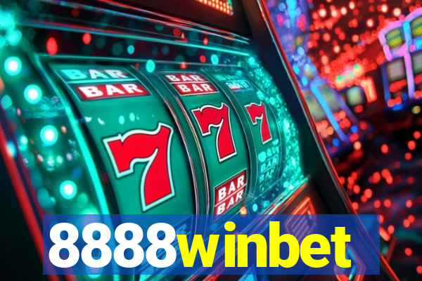 8888winbet