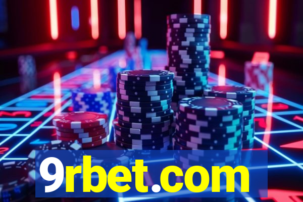 9rbet.com