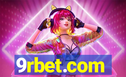 9rbet.com