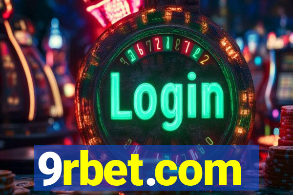 9rbet.com