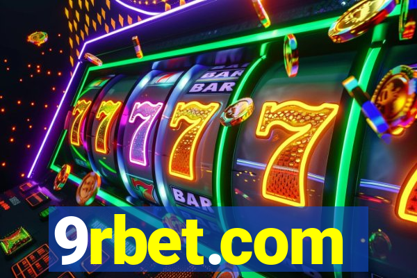 9rbet.com