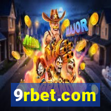 9rbet.com