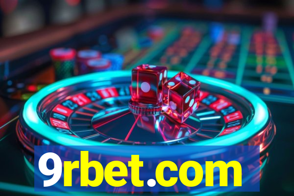 9rbet.com