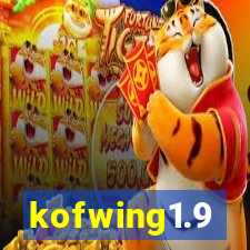 kofwing1.9