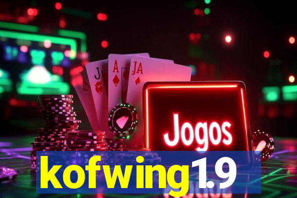 kofwing1.9