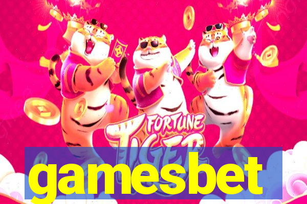 gamesbet