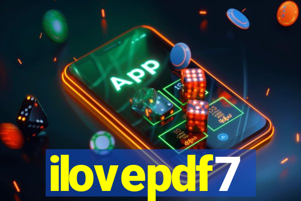 ilovepdf7