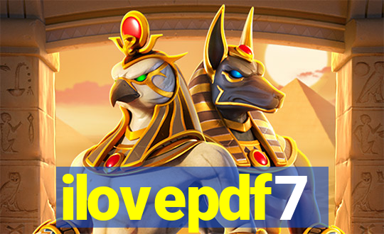 ilovepdf7