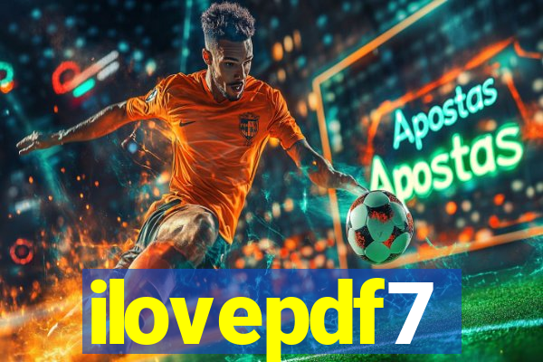 ilovepdf7