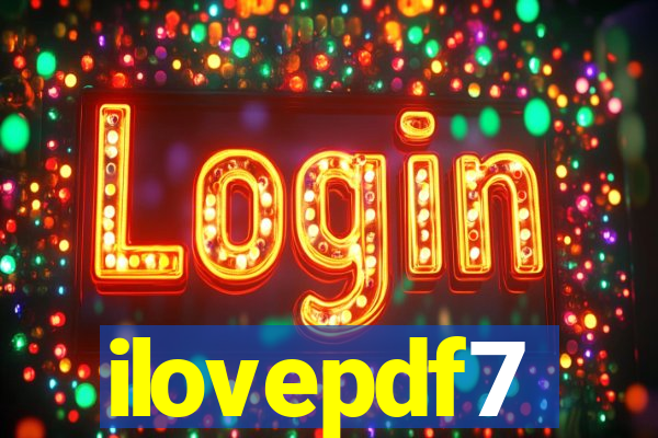 ilovepdf7