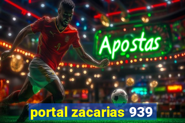 portal zacarias 939