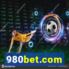 980bet.com