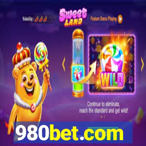 980bet.com