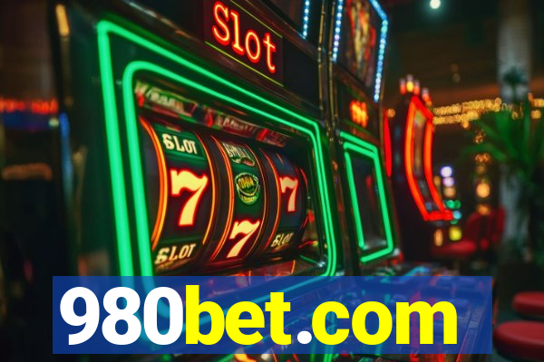 980bet.com