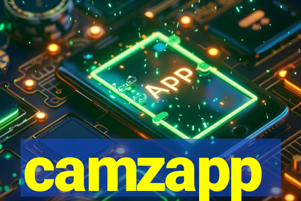 camzapp