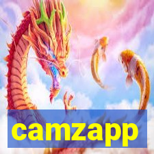 camzapp