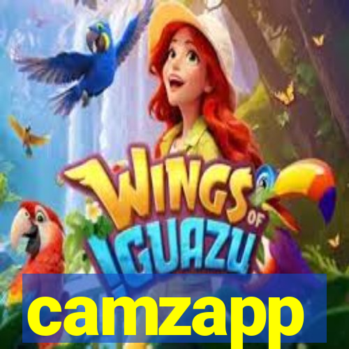 camzapp