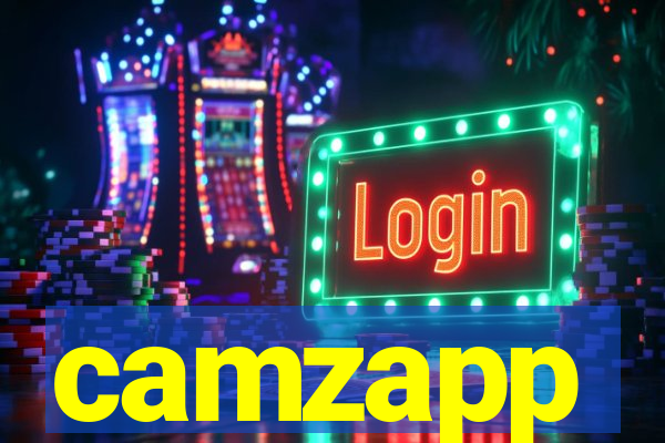 camzapp