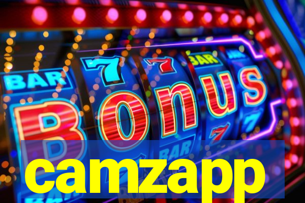 camzapp