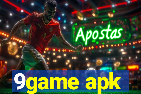 9game apk