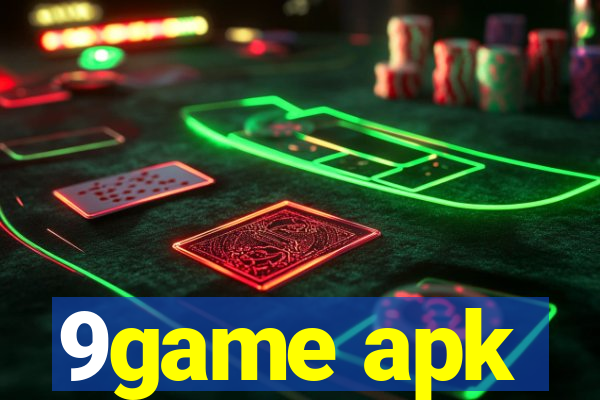 9game apk