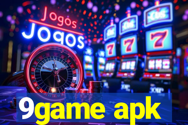 9game apk