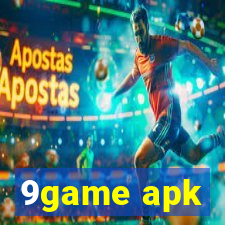 9game apk