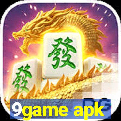 9game apk