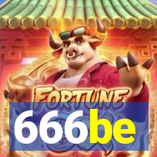 666be