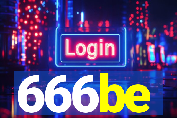 666be