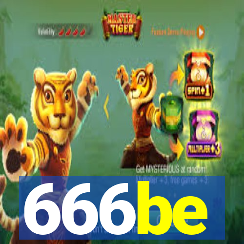 666be