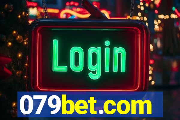 079bet.com