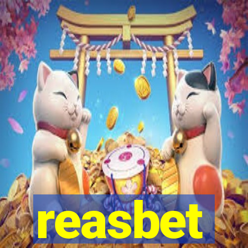 reasbet