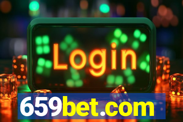 659bet.com