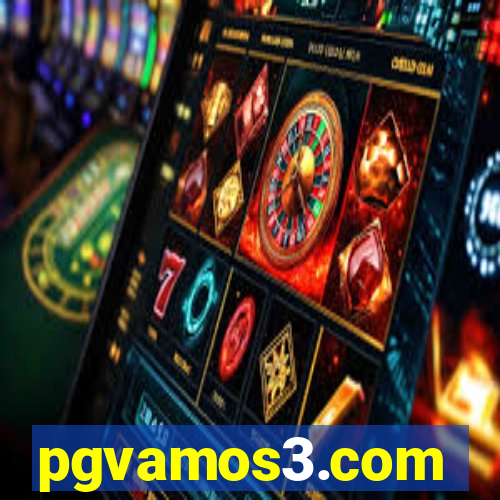 pgvamos3.com