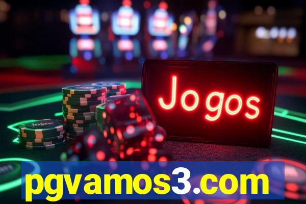 pgvamos3.com