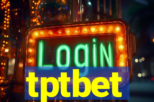 tptbet