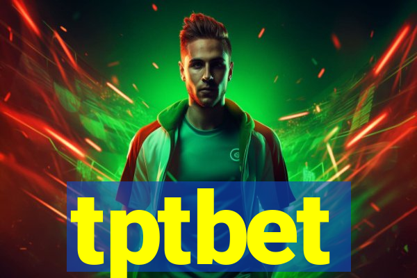 tptbet