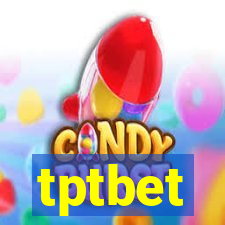 tptbet