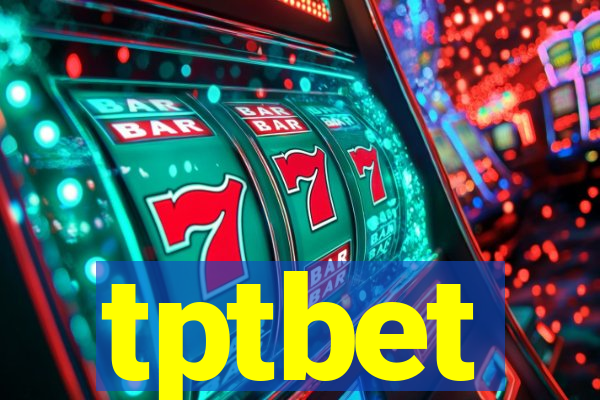 tptbet