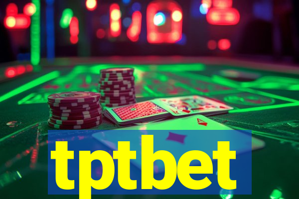 tptbet