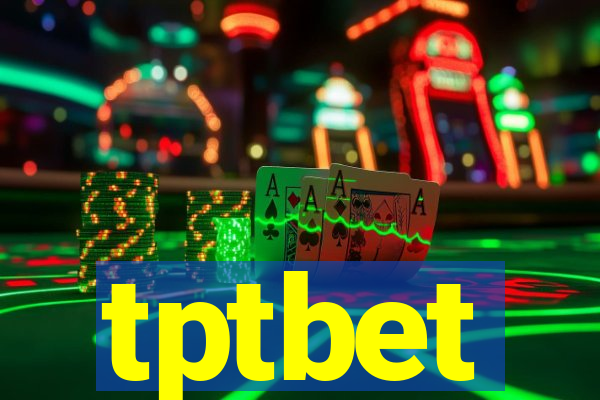 tptbet