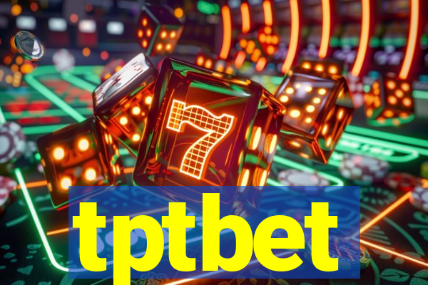 tptbet