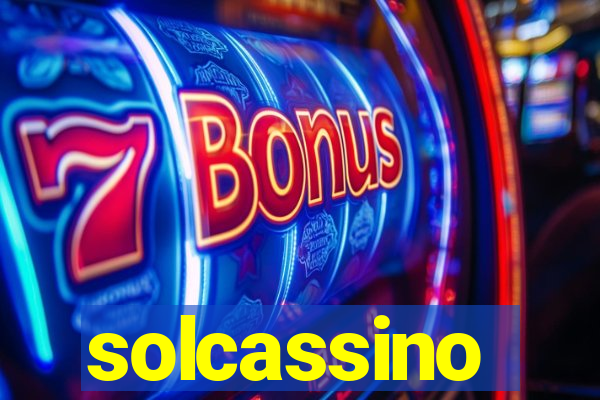 solcassino